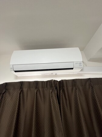 エスリード新大阪ザ・プレミアEASTの物件内観写真